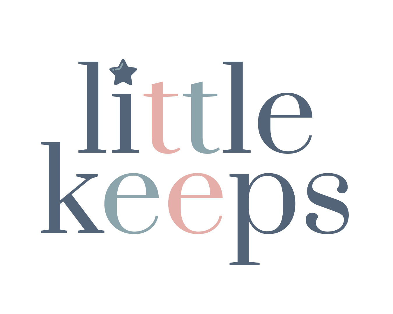 Little Keeps